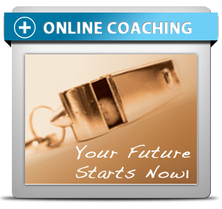 Online Coaching
