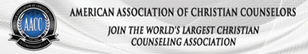 American Association of Christian Counselors