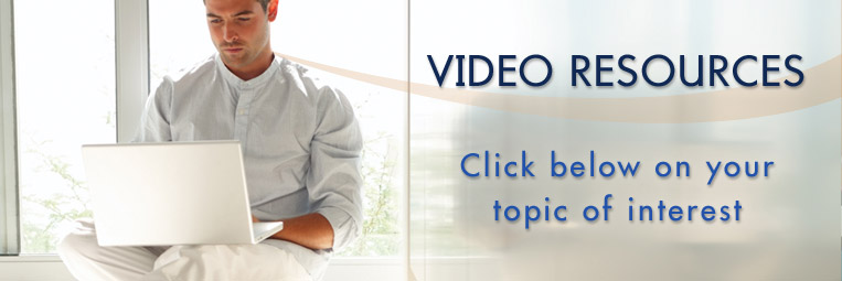 video-resources